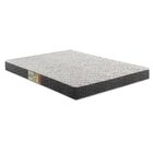 Colchão Casal Espuma Ecoflex Ecoline D-33 - 138x188x017