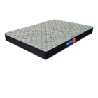 Colchão Casal Espuma Probel Guarda Costas D33  (138x188x17cm)