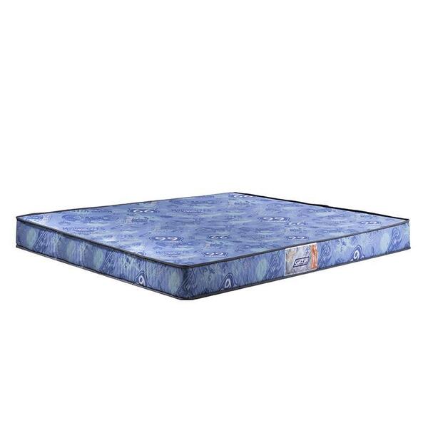 Colchão Casal Espuma Supreme D20 138x188 - Gazin