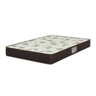 Colchão Casal Espuma Supreme Simbal D33 138x188x15cm Suporta