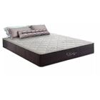 Colchão Casal Fortflex Anjos Fort 138x188x30