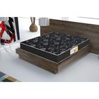 Colchão Casal Gazin 138x24x188cm - Densidade D40 Cr405b