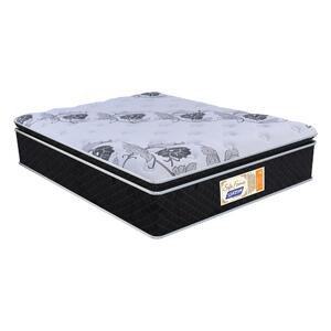 Colchão Casal Gazin 138x32x188cm - Densidade D28 Cr401a | Leroy Merlin