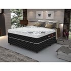 Colchão Casal Gazin Excellence