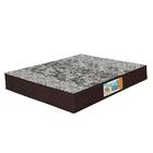 Colchão Casal Gazin Fascinação Duo Espuma D28 188cm X 138cm