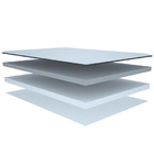 Colchão Casal Gazin Misto Black Comfort 1 38 X 1 88 X 0 31