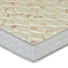 Colchão Casal Guarda Costas Inmetro 008725/2013 - Probel - Pa