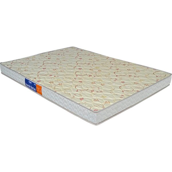 Colchão Casal Guarda Costas Inmetro 008725/2013 - Probel - Pa