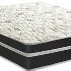 Colchão Casal Hellen D45 138 X 24 Strong One Face