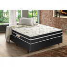 Colchão Casal Hellen D45 138 X 24 Strong One Face