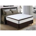 Colchão Casal Hellen Laguna 1,38x1,88cm