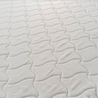 Colchão Casal Hellen Laguna Em Espuma