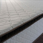 Colchão Casal Hellen Laguna Em Espuma