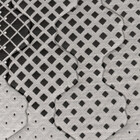 Colchão Casal Hellen Laguna Em Espuma