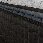 Colchão Casal Hellen Laguna Em Espuma