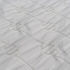 Colchão Casal Hellen Molas Ensacadas Siena Special 20x 188x 1