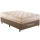 Colchão Casal Herval Mola England Maxspring