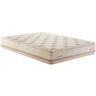 Colchão Casal Herval Mola England Maxspring