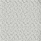 Colchão Casal Hortensia D33 (20x138x188) Preto E Branco