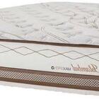 Colchão Casal Istambul One Side Pillow 158x198x33 - 61863