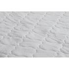 Colchão Casal Kappesberg De Mola Ensacada Black Intense 138x1