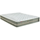 Colchão Casal King Koil Attraction Látex - 138x188