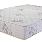 Colchão Casal Luckspuma Luckspuma D45 Gran Luck 138x188x20 Cr