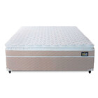 Colchão Casal Millenium One Face Espuma D33 Hellen