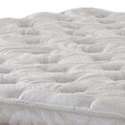 Colchão Casal Mm Fresh 1,58x1,98x0,35 Ecoflex