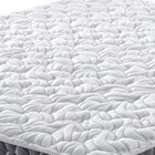 Colchão Casal Mm Touch 1,38x1,88x0,35 Ecoflex