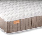 Colchão Casal Mola Ensacada 28x138x188cm Firm Cronos Pillow B