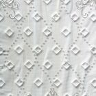 Colchão Casal Mola Ensacada Probel Cairo Ultra Gel (138x188x3