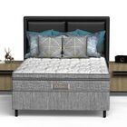 Colchão Casal Mola Ensacada Probel Collin (138x188x30cm)