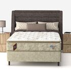 Colchão Casal Mola Ensacada Probel Excede Premium (138x188x30