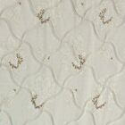 Colchão Casal Mola Ensacada Probel Passione Bambu (138x188x26