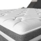 Colchão Casal Mola Ensacada Probel Portugal (138x188x30cm)