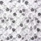 Colchão Casal Mola Ensacada Probel Sigma Plus (138x188x24cm)