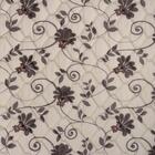 Colchão Casal Mola Ensacada Probel Style 138x188x26