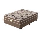Colchão Casal Mola Ensacada Probel Style 138x188x26