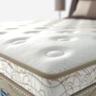 Colchão Casal Mola Ensacada Probel Turim  (138x188x28cm)