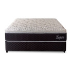 Colchão Casal Mola Laguna Plus Hellen