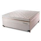 Colchão Casal Mola Montana Master Hellen