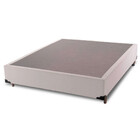 Colchão Casal Mola Montana Master Hellen