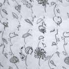 Colchão Casal Mola Pelmex Gt Springs (138x188x26cm)