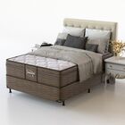 Colchão Casal Mola Probel Guardian (138x188x32cm)