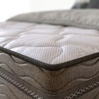 Colchão Casal Mola Probel Guardian (138x188x32cm)