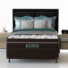 Colchão Casal Mola Probel Loretto (138x188x28cm)