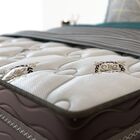 Colchão Casal Mola Probel Loretto (138x188x28cm)