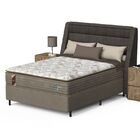 Colchão Casal Mola Probel Modern (138x188x32cm)