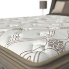 Colchão Casal Mola Probel Modern (138x188x32cm)